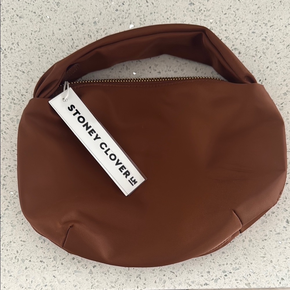 Brown Bag